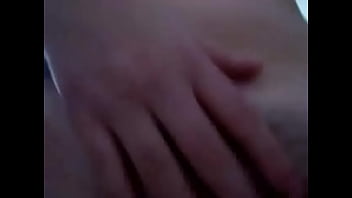 Preview 4 of Russia Girls Cutie - Novinha mostrando a bucetinha deliciosa