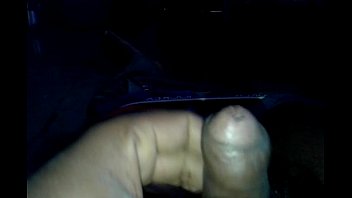 Preview 1 of Gadvache Good Nikalta Hua - 20160317 090612