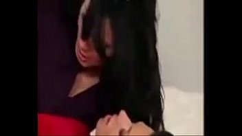 Preview 4 of Mahira Khan Xxx Videos Full - Super Desi Hot Lesbian Sex
