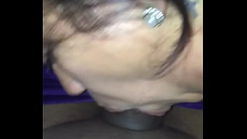 Preview 3 of Desi Fulsojja - She wanted to dick