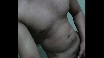 Preview 2 of Mavi Monica Parejitas - Jakol pa more