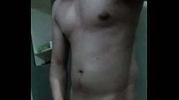 Preview 3 of Mavi Monica Parejitas - Jakol pa more