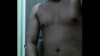 Preview 4 of Mavi Monica Parejitas - Jakol pa more
