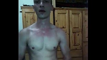Preview 3 of Banladeshisex - video-1453445373