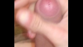 Preview 2 of Nude Little Girls - VID 20160316 224601