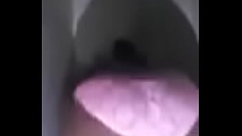 Preview 4 of Brother Forced Sister In Hindi - XiaoYing Video 1458189068322