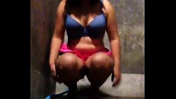 Preview 2 of First Time In Beeg - La puta mi mujer