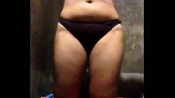 Preview 3 of First Time In Beeg - La puta mi mujer