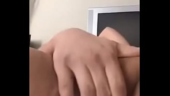 Preview 3 of The Toilet To Shoot - solo latina kik