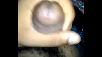 Preview 2 of Telugu Anty Prono Anal Videos - VID 20160316 234726