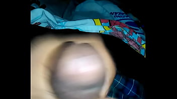 Preview 3 of Telugu Anty Prono Anal Videos - VID 20160316 234726