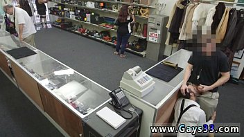 Preview 3 of Prone Areas - Xxx gay sex postman photo galleries first time Then my friend is