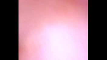 Preview 3 of Mader Sumxxx - sexy cola