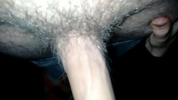 Preview 3 of Nita Ambani Xxx Video - VID 20160316 115424