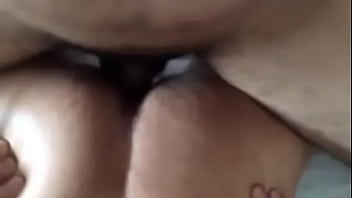 Preview 3 of Michelle Pornstar - Tiozao me fudendo