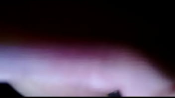 Preview 1 of Sudi Rape - Masturb&aacute_ndose con una alisadora de pelos