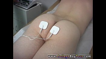 Preview 3 of Film Hindi Mom - Light skin long hair gay porn Dr James said that he dreamed to try