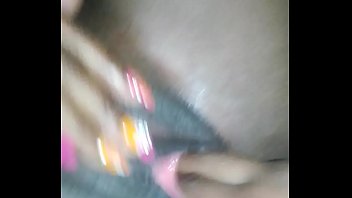 Preview 2 of Rape Porn Muslim - Super Squirt By Cream