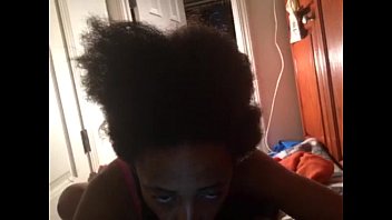 Preview 1 of 2ubes Xxx - capturedvideo.MOV