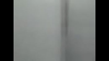 Preview 1 of Wagga Porn 2000 - MOV00005