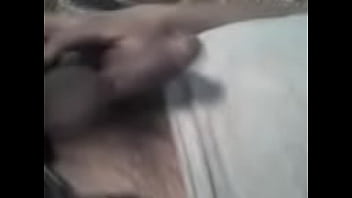 Preview 2 of Hd Qality - MOV