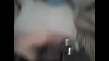 Preview 1 of Sex By Aeroplane - MOV00