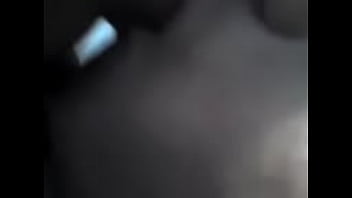 Preview 4 of Sex By Aeroplane - MOV00