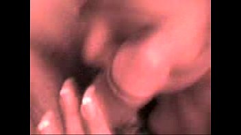 Preview 2 of Isabel Ka - MOV00004