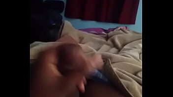 Preview 4 of Japanese Hairi - capturedvideo.MOV