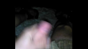Preview 2 of German Handjob Son - VIDEO0002