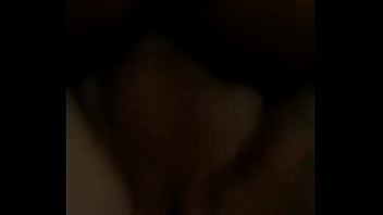 Preview 4 of Koja Boobs