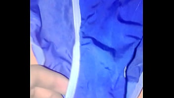 Preview 3 of Bocasd - Las brgas de mi cu&ntilde_ada