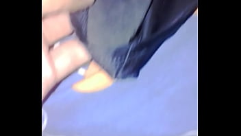 Preview 4 of Bocasd - Las brgas de mi cu&ntilde_ada