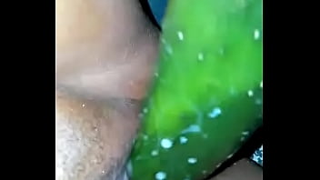 Preview 2 of Tudunh Pancut - VID-20160314-WA0039