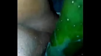 Preview 3 of Tudunh Pancut - VID-20160314-WA0039