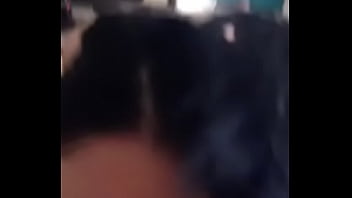 Preview 3 of Xxx V Asso Maa - Babando no roludo