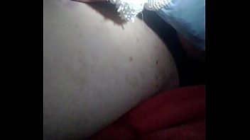 Preview 3 of Harley Quinn Crossdressing - ontheriver 16 32 25 Pro.mp4