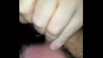 Preview 2 of Gad M - Me sucking