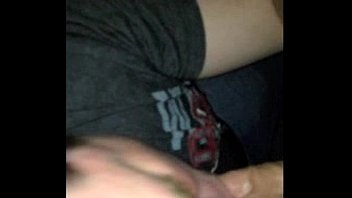 Preview 3 of Gad M - Me sucking