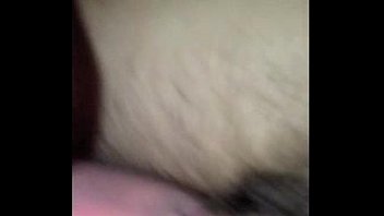 Preview 1 of Gad M - Me sucking