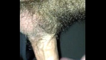 Preview 4 of Gad M - Me sucking