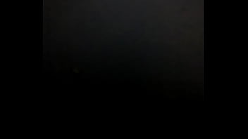 Preview 1 of Guy Pissing In Public Toilet - 20160220 000305