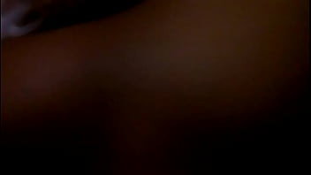 Preview 1 of Arabic Arabian Xxx Hd - VIDEO0026