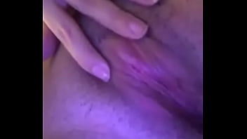 Preview 2 of Cheap Asian Teen - trim.56947431-9084-4FFA-8284-81BA3C597168.MOV