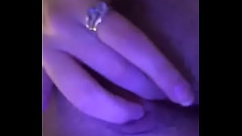 Preview 4 of Cheap Asian Teen - trim.56947431-9084-4FFA-8284-81BA3C597168.MOV