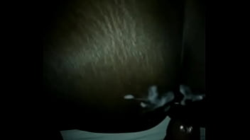 Preview 4 of Girl Xxx Fudi - VID 20140730 010514