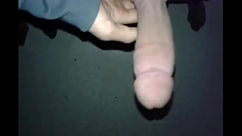 Preview 3 of Homo Gay Om Om Indonesia - video-1458161409