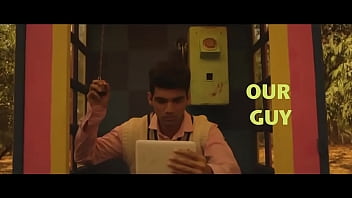 Preview 1 of Pussi Eater - Shraddha Kapoor Big Nipple Visible