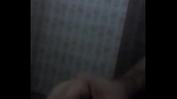 Preview 2 of Vr Secret - CAM00074