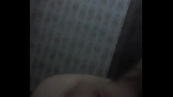 Preview 3 of Vr Secret - CAM00074